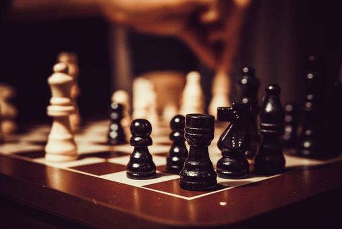 game di động New88 mới nhất